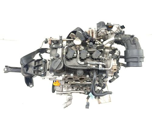 Engine KIA STONIC (YB) 1.0 T-GDi Eco-Dynamics+ | BP39648544M1  - Image 10