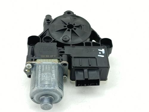 Left rear window motor SEAT ATECA (KH7, KHP) 1.5 TSI | BP38348357E23 - Image 4