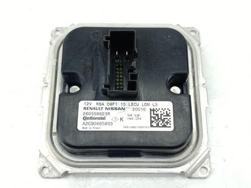 xenon-ballast-renault-megane-iv-hatchback-b9amn_-2015-34700020 main image
