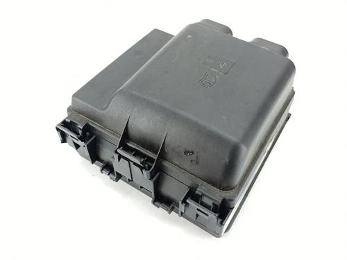 Fuse box FORD KUGA III (DFK)  | BP29371565E1 