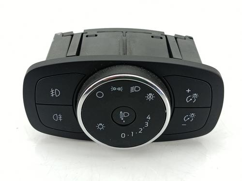 Used Headlight switch Headlight switch 37661935 37661935