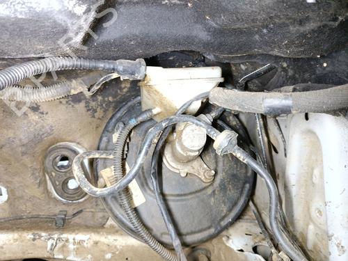 BP31378491M42 main image