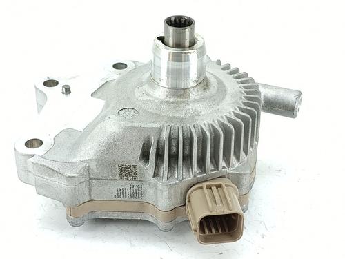 Used Electronic module Electronic module HYUNDAI i20 III (BC3, BI3) 1.0 T-GDI (101 hp) 36675491 36675491