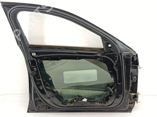 Left front door MERCEDES-BENZ C-CLASS (W205) C 350 e (205.047) | BP29808054C2