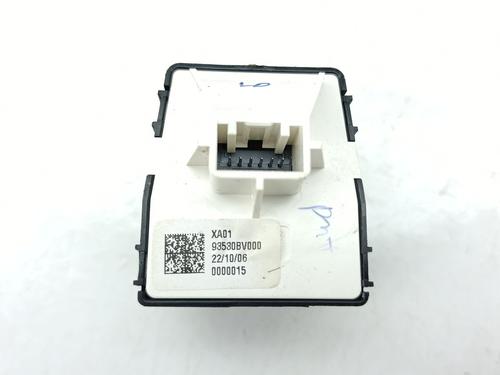Mirror switch HYUNDAI i20 III (BC3, BI3) 1.2 | BP34186681I25 - Image 3
