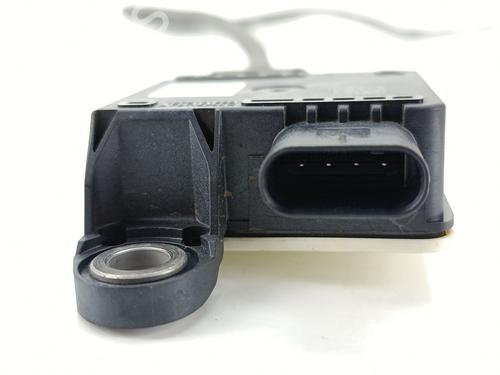 Electronic sensor BMW X3 (G01, F97, G08) xDrive 20 d | BP37074518M84 - Image 4
