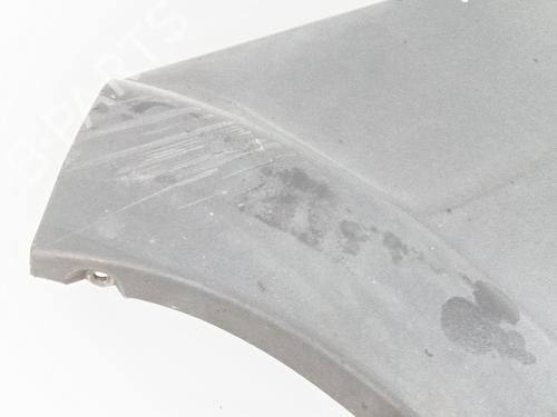 Other FIAT DUCATO Platform/Chassis (250_) 180 Multijet 3,0 D | BP36993682O1 - Image 2