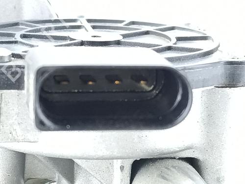 Viskermotor vindrude SKODA KAROQ (NU7, ND7) 2.0 TDI | BP29564166M29 