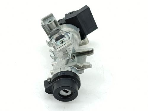 Electronic module SKODA FABIA IV (PJ3) 1.0 MPI | BP38440227M83 - Image 2