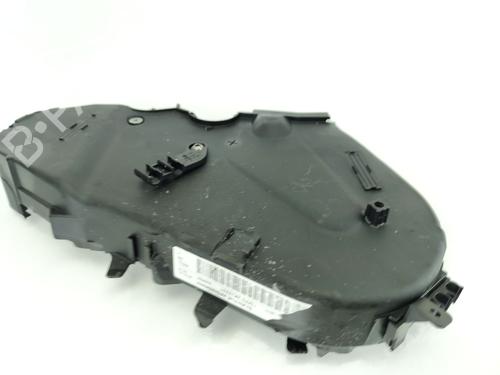 Timing cover AUDI Q3 (F3B) 35 TDI | BP28836997M123 - Image 3
