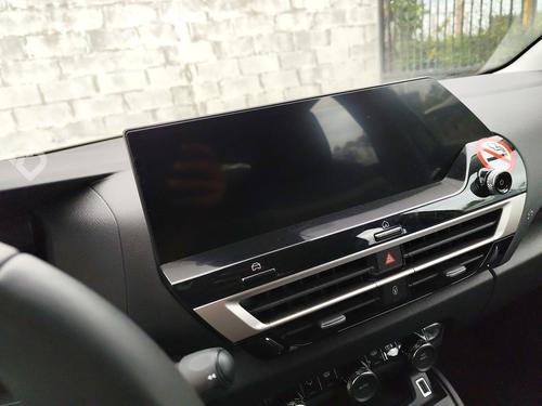 Left front seat CITROËN C4 III (BA_, BB_, BC_) 1.2 PureTech 130 (BAHNSA, BAHNSB) | BP31863433C15