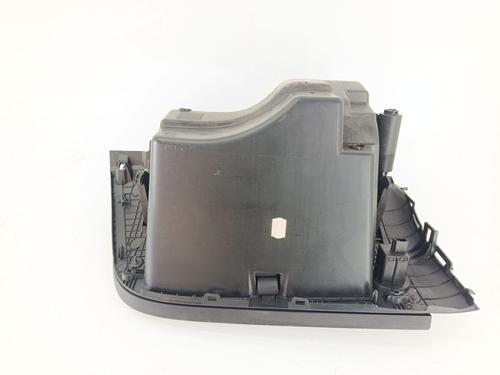 Guantera OPEL CORSA E (X15)  | BP33017795C95  - Image 5