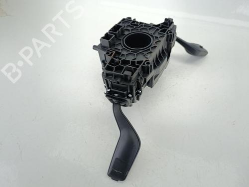 Switch FORD FOCUS IV (HN) 1.0 EcoBoost | BP34445778I30  - Image 7