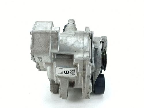Alternator JEEP COMPASS (MP, M6, MV, M7) 1.3 Hybrid 4x4 | BP40295959M7 - Image 3