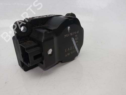 Used Electronic module FORD KUGA I 2.0 TDCi (140 hp) 16072812
