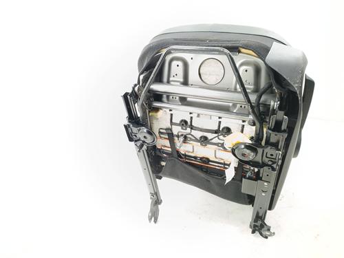 Left front seat JEEP COMPASS (MP, M6, MV, M7) 1.3 Hybrid 4x4 | BP40255272C15 - Image 5
