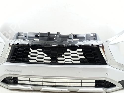 Foran støtfanger Foran støtfanger MITSUBISHI OUTLANDER III (GG_W, GF_W, ZJ, ZL, ZK) Plug-in Hybrid (GG2W) (200 hp) 34645975 34645975