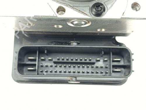 ABS pump KIA XCEED (CD) 1.4 T-GDI | BP37636225M43 - Image 3