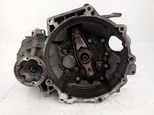 Gearbox SEAT LEON (1P1) 1.9 TDI | BP25877863M3 