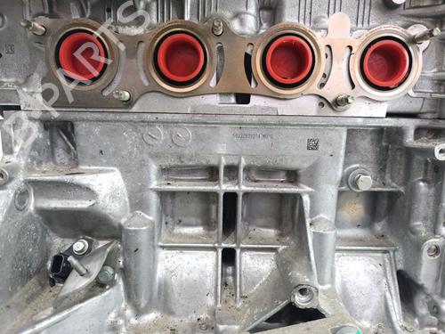 Engine RENAULT ARKANA I (LCM_, LDN_) 1.6 E-TECH 145 (LDMU) | BP31760575M1  - Image 7