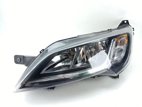 Used Left headlight Left headlight 39592456 39592456