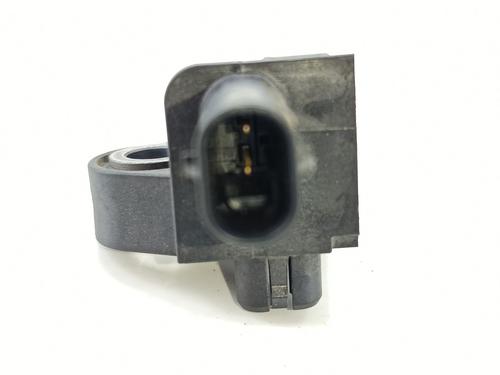 Elektronisk sensor AUDI A3 Sportback (8YA, 8YF) 35 TDI | BP29248923M84 