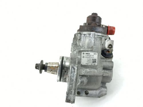 Injection pump MERCEDES-BENZ SPRINTER 3,5-t Van (B907, B910) 315 CDI RWD (907.631, 907.633, 907.635, 907.637) | BP39714707M78 - Image 4