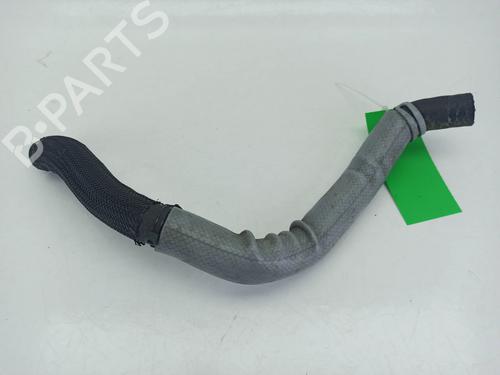 Used Pipe DACIA LOGAN MCV II 1.5 Blue dCi 95 (K8JL) (95 hp) 14158851