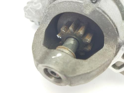 Starter BMW X1 (E84) sDrive 18 d | BP12938853M8 