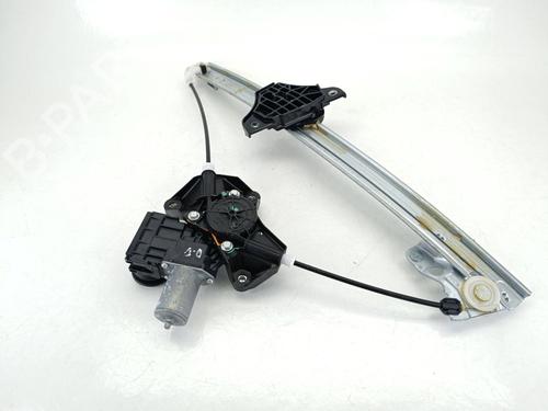front-right-window-mechanism-toyota-yaris-_p21_-_pa1_-_ph1_-2020-34722166 main image