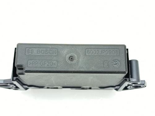 Electronic module VW GOLF VIII (CD1, DA1) | BP36013452M83 - Image 4