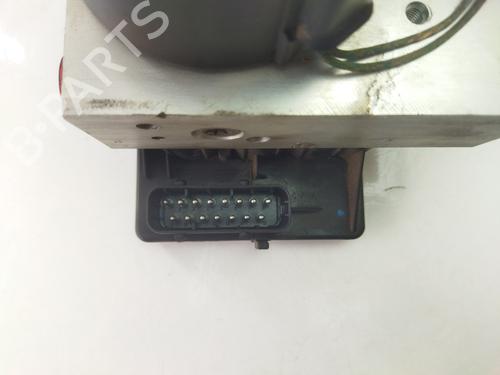 ABS pump MERCEDES-BENZ SLK (R170)  | BP25877005M43 