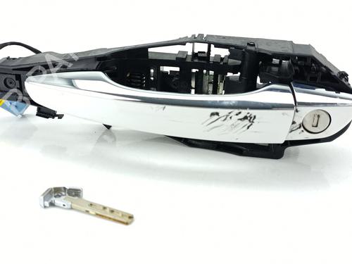 front-left-exterior-door-handle-citroen-c3-aircross-ii-2r_-2c_-2017-30273731 main image