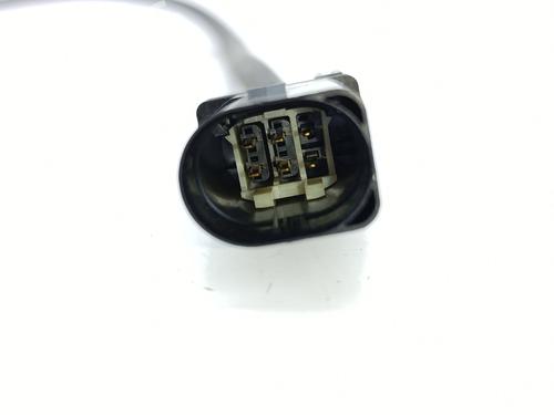 Elektronisk sensor VW T-ROC (A11, D11) 1.5 TSI | BP29481232M84 