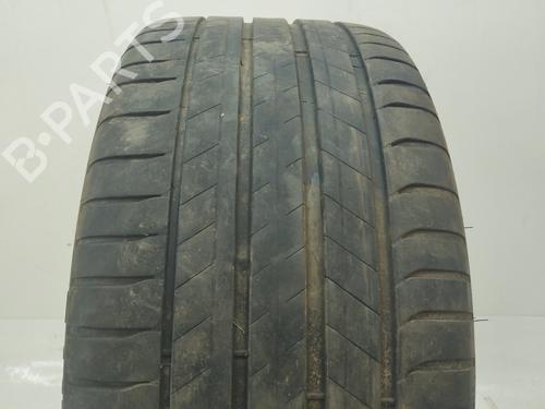 BP25877514O1 main image