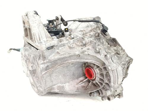 Gearbox KIA CARENS IV 1.7 CRDi | BP37792842M3 - Image 6