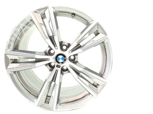Used Rim Rim BMW Z4 Roadster (G29) sDrive 20 i (197 hp) 34440312 34440312