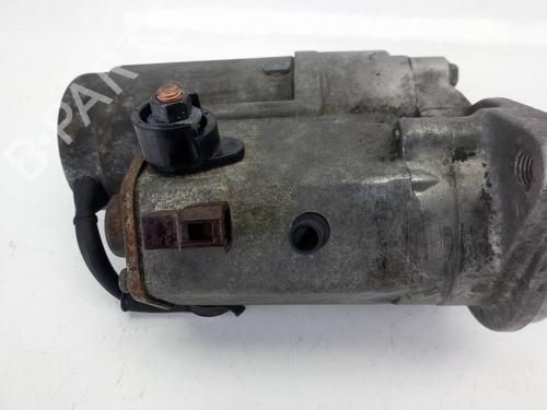 Starter HYUNDAI TUCSON (JM)  | BP16019319M8 