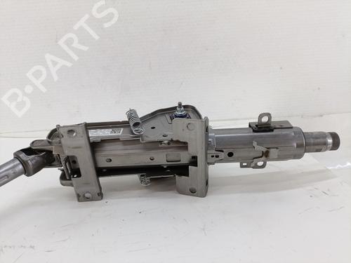 Steering column SKODA KAROQ (NU7, ND7) 2.0 TDI | BP29429315M21 