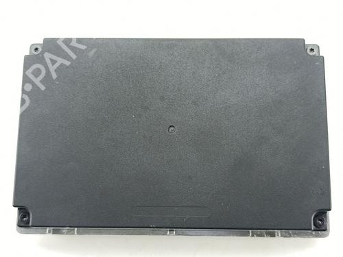 Electronic module JEEP AVENGER (J2) Electric | BP39430929M83 - Image 3