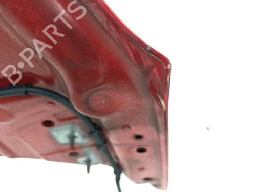 Motorhjelm OPEL CORSA E (X15) 1.4 (08, 68) | BP33040317C1 - Image 7