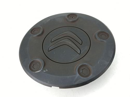 Used Hub cap Hub cap CITROËN JUMPY III Van (V_) 1.5 BlueHDi 100 (102 hp) 40038677 40038677
