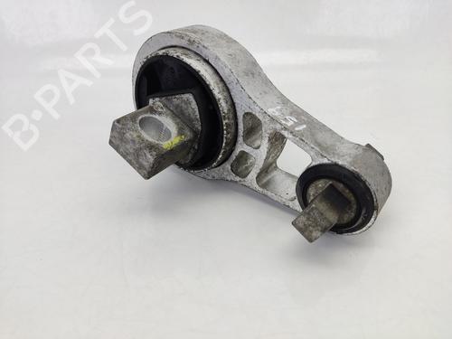 Used Engine mount ALFA ROMEO 159 (939_) [2005-2012]  8945475