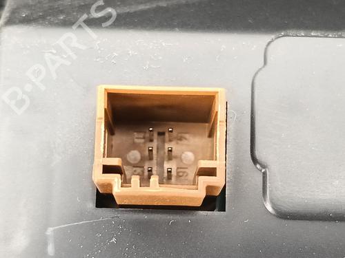 Switch CITROËN JUMPY III Van (V_) 2.0 BlueHDi 120 | BP29424710I30 