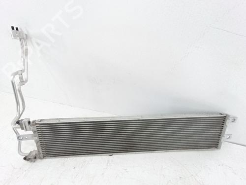 Used AC radiator AC radiator 37295026 37295026