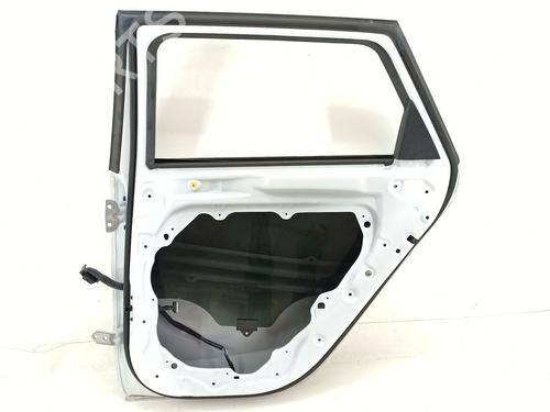 Right rear door KIA CEED Sportswagon (CD) 1.0 T-GDI | BP29608056C5 