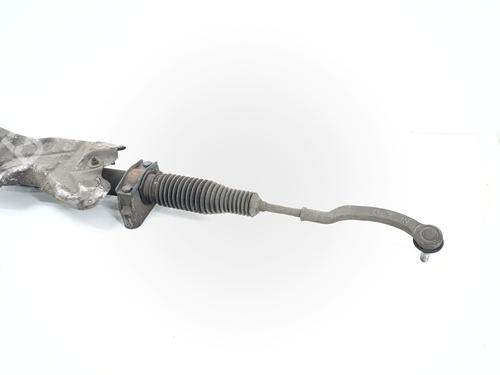 Steering rack CITROËN JUMPER II Van 2.2 BlueHDi 140 | BP38263143M22 - Image 4