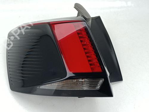 Used Left taillight Left taillight 37175715 37175715
