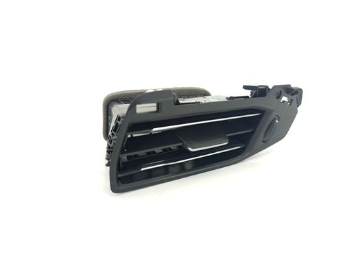 air-vent-ford-focus-iv-hn-2018-36112008 main image
