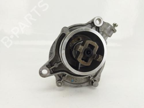 Vacuum pump KIA SPORTAGE II (JE_, KM_) 2.0 CRDi 4WD | BP10206809M80